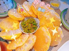 -百草滩羊清水涮羊肉(长城路店)