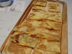 -青花椒花椒鱼(合生汇店)