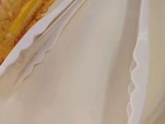 -金凤成祥(蓝旗营店)