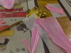 -100家灵感仓库·DIY团建(什刹海店)