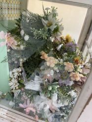 -爱儿美儿童摄影(奥森公园店)