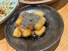 -巴蜀风·地道川菜(总店)