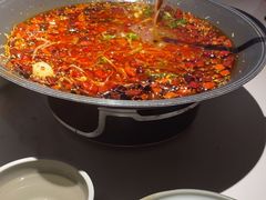 -麻六记(新天地店)