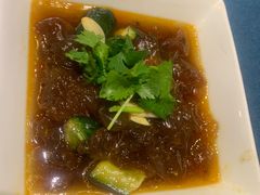 -老街渔味馆(芳华店)