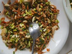 -楚鱼王·河鲜·湖北菜(华农店)