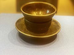-福建博物院