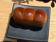 -泰安门Taian Table(镇宁路店)
