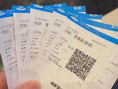 -万达广场(南宁青秀店)