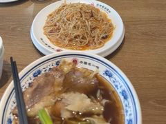 -直隶安家罩饼(复兴路店)