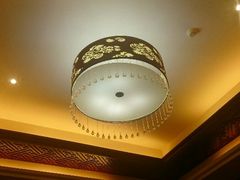 android_upload_pic-石家饭店原址