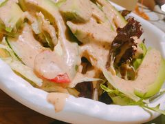 -小句号·精致料理(江南环球港店)