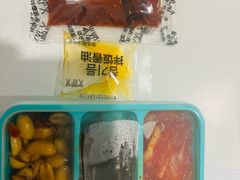 -火炉火自助餐(五道口购物中心店)
