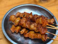 -余庆小吃(小吃一条街店)
