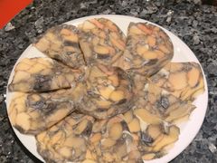 -二荆条·蜀鲜汇城市森林火锅