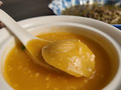 -写庭·鱼鲜川菜·宴请(铁像寺水街店)