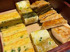 -卫鼎轩·曹公馆(鼓楼店)