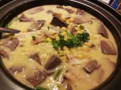 -马旺子酒楼