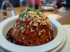 -扬州狮子楼·非遗淮扬菜(东关街店)
