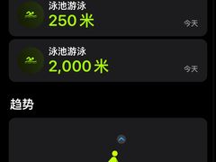 -柳浪游泳场