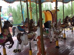 -华夏文旅海洋公园