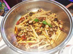-胖锅轩(水塔店)
