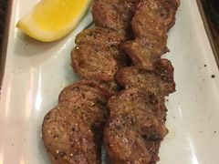 -平成屋· Late Night 食堂(四川北路店)