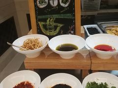 -武汉洲际酒店