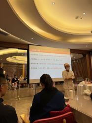 -妈咪呗呗月子中心(市心店)