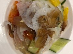 -邓丽君音乐主题餐厅