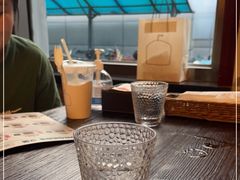 -Side Street街旁(交道口店)