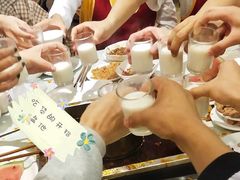 -之了火锅(公园街店)