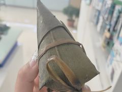 -胖哥俩肉蟹煲(宿迁宝龙广场店)