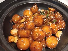 -玉玲珑(陆家嘴店)