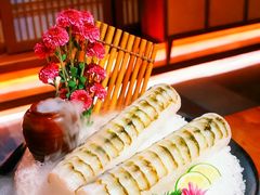 -揽季锅物会·海鲜姿造(五四路店)