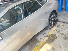 -名骏车业(新区玉山店)