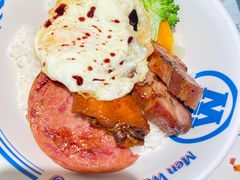 -敏华冰厅(天河城店)