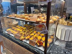 -PAPER STONE BAKERY(天环店)