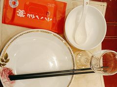 -小八仙·宴(三峡茶庄店)