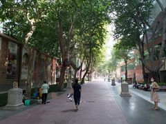 -西安电影制片厂