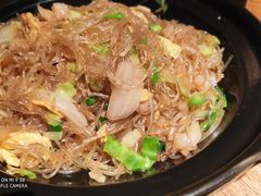 -嘉禾·悦享餐厅(八方汇店)