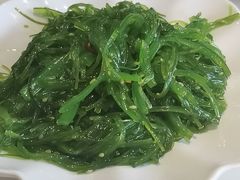 -首占学彬杠面(日韵东方店)