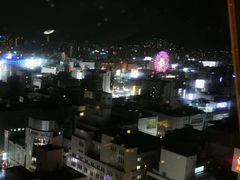 -札幌电视塔