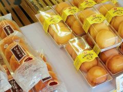 -味多美蛋糕(潘家园店)