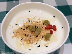 -紫光园·烤鸭(吕家营店)