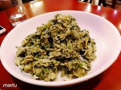 -全乐鱼馆·淳牌有机鱼直营店