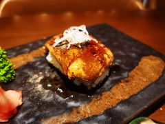 -魔丼屋(日月光店)