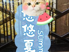 -凯乐会量贩KTV(国防大厦总店)