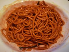 -桂满陇·蟹黄小笼汤包(清河万象店)