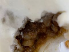 -馨越楼·点心·粤菜(赤坎店)