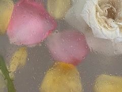 -里兆打面馆
